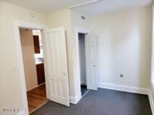 69 Saratoga Avenue, Waterford, NY 12188
