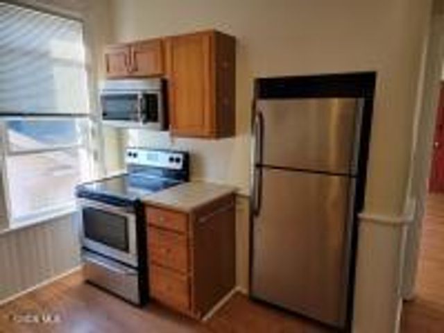 69 Saratoga Avenue, Waterford, NY 12188
