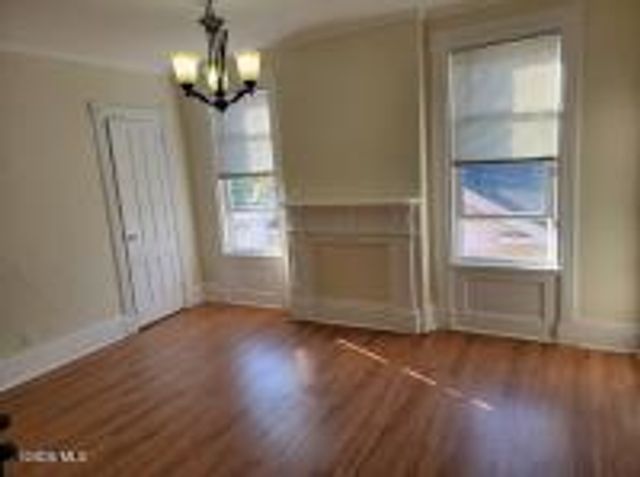 69 Saratoga Avenue, Waterford, NY 12188