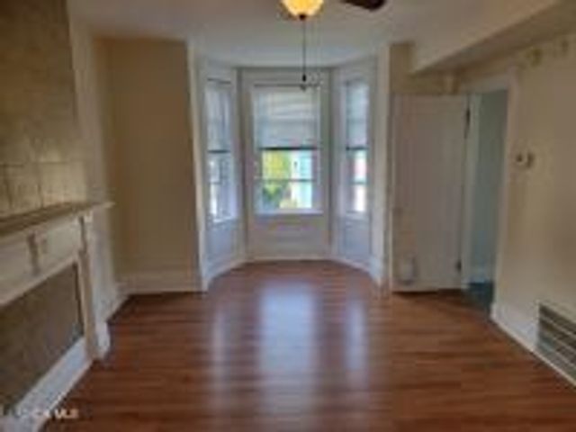 69 Saratoga Avenue, Waterford, NY 12188