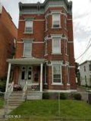 69 Saratoga Avenue, Waterford, NY 12188