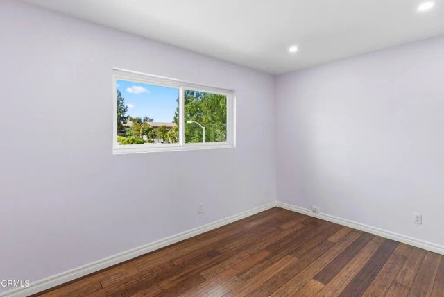 1745 Los Feliz Drive 12, Thousand Oaks, CA 91362
