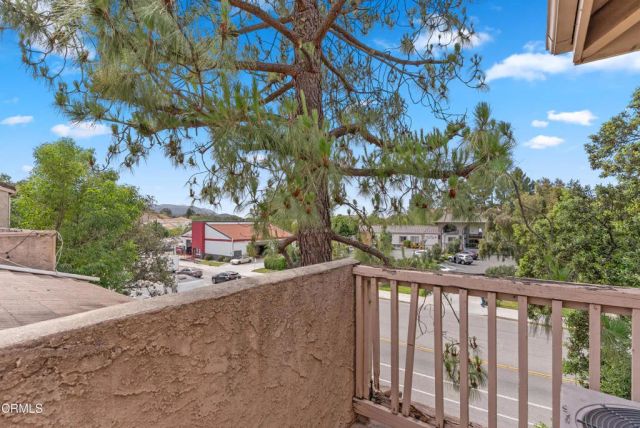 1745 Los Feliz Drive 12, Thousand Oaks, CA 91362