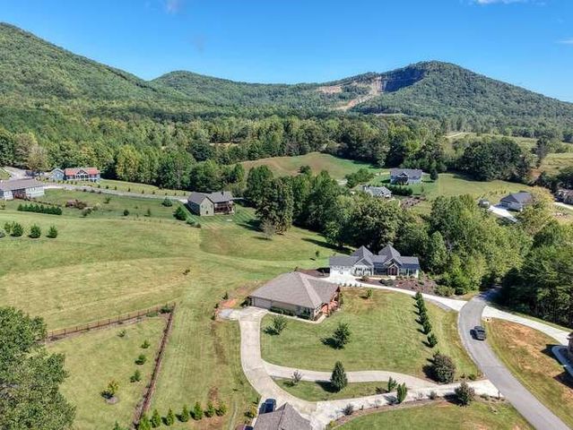 85 Minstead Ridge, Young Harris, GA 30582