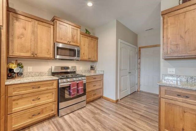 85 Minstead Ridge, Young Harris, GA 30582