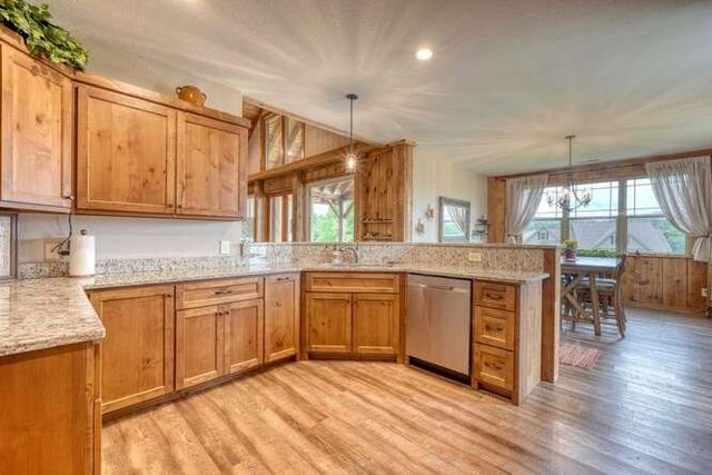 85 Minstead Ridge, Young Harris, GA 30582