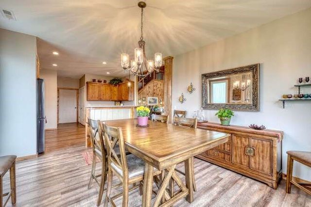 85 Minstead Ridge, Young Harris, GA 30582