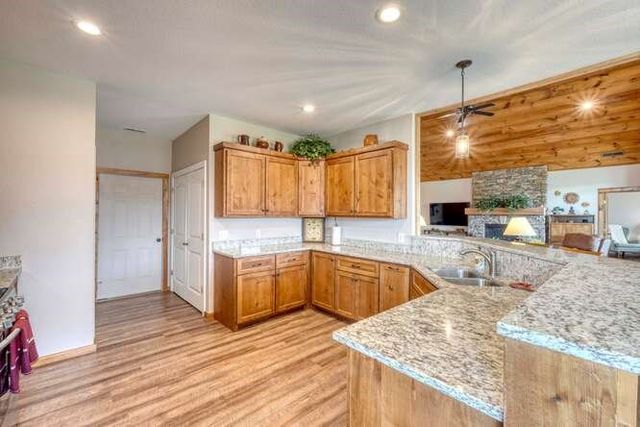 85 Minstead Ridge, Young Harris, GA 30582