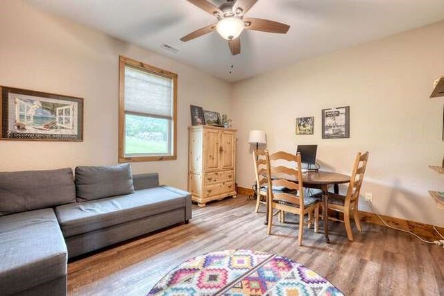 85 Minstead Ridge, Young Harris, GA 30582