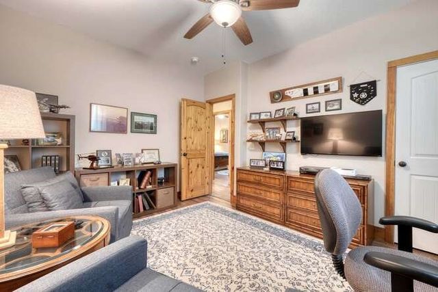 85 Minstead Ridge, Young Harris, GA 30582