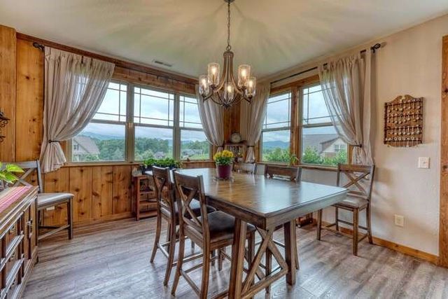 85 Minstead Ridge, Young Harris, GA 30582