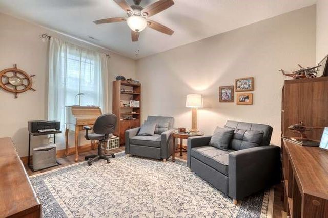 85 Minstead Ridge, Young Harris, GA 30582