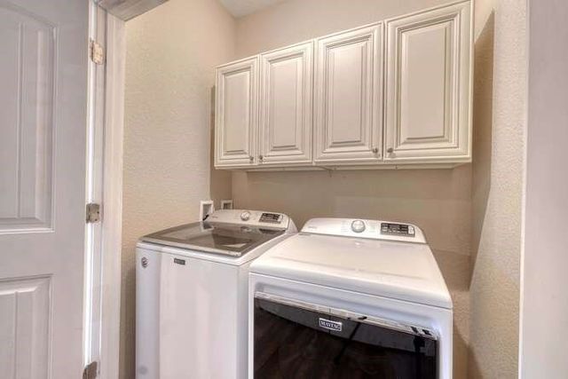 85 Minstead Ridge, Young Harris, GA 30582