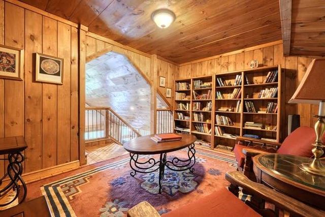 85 Minstead Ridge, Young Harris, GA 30582