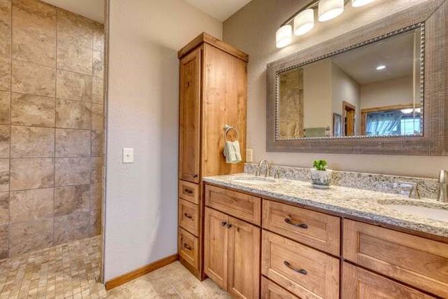 85 Minstead Ridge, Young Harris, GA 30582