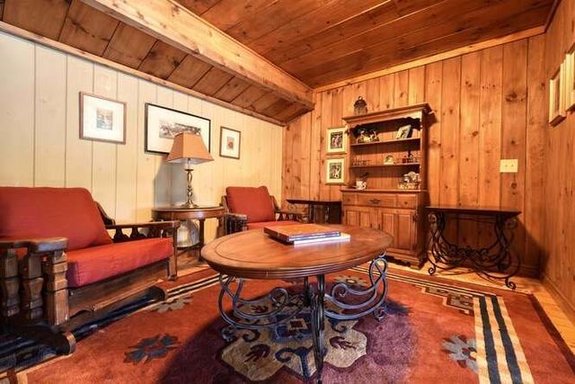 85 Minstead Ridge, Young Harris, GA 30582