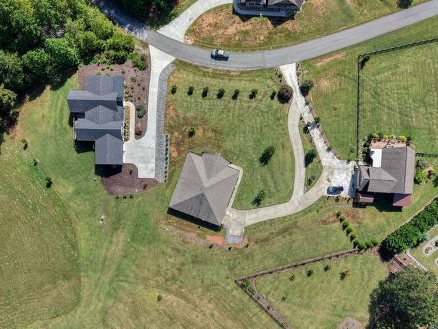 85 Minstead Ridge, Young Harris, GA 30582