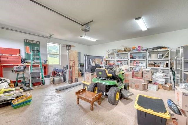 85 Minstead Ridge, Young Harris, GA 30582