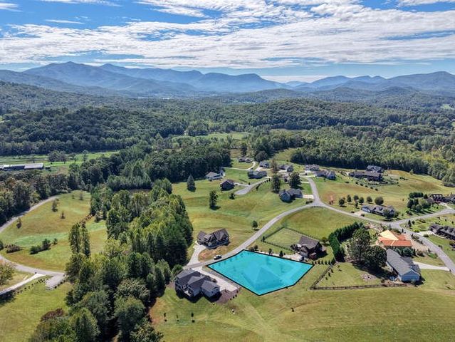 85 Minstead Ridge, Young Harris, GA 30582