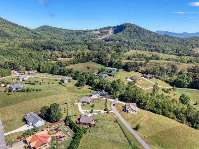 85 Minstead Ridge, Young Harris, GA 30582