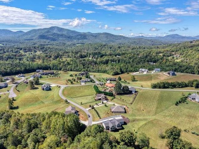 85 Minstead Ridge, Young Harris, GA 30582