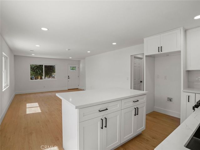 7121 Vine, Highland, CA 92346