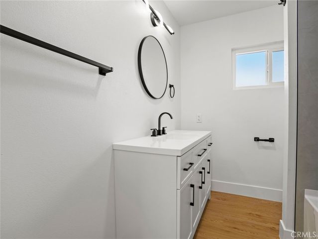 7121 Vine, Highland, CA 92346