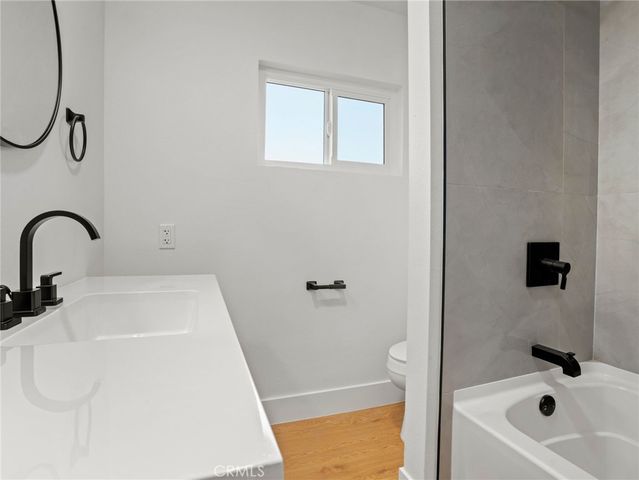 7121 Vine, Highland, CA 92346