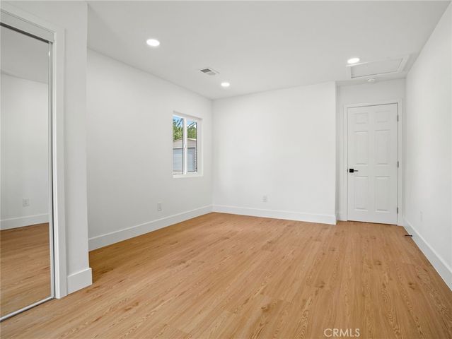 7121 Vine, Highland, CA 92346