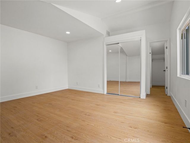 7121 Vine, Highland, CA 92346