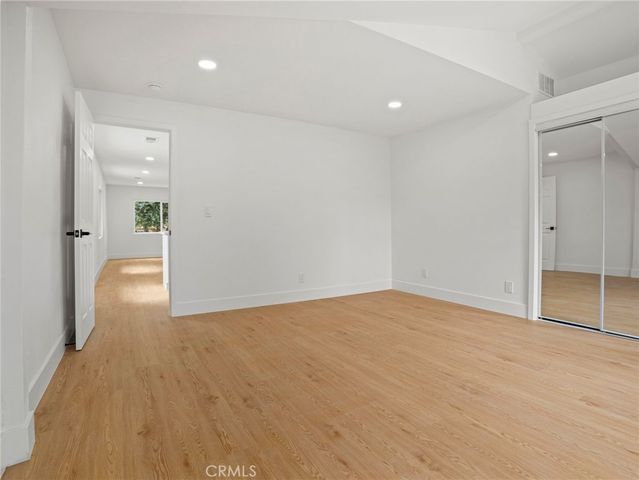 7121 Vine, Highland, CA 92346