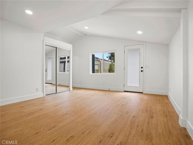 7121 Vine, Highland, CA 92346