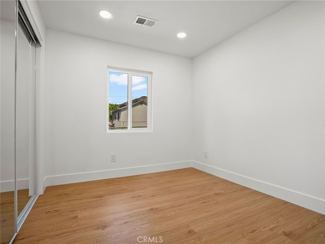 7121 Vine, Highland, CA 92346