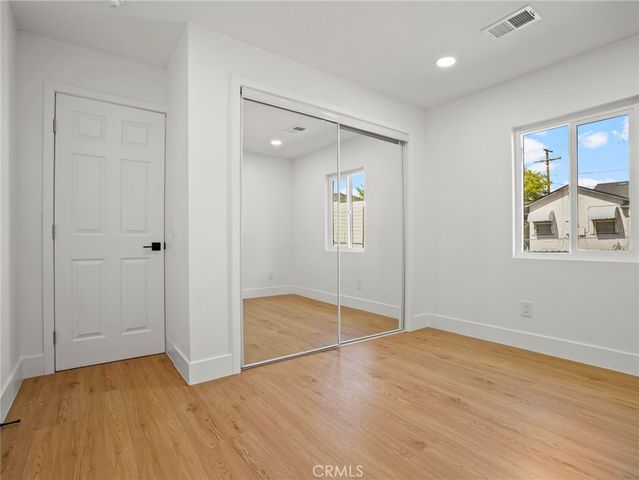 7121 Vine, Highland, CA 92346