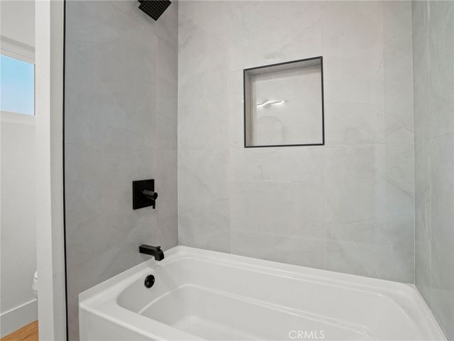 7121 Vine, Highland, CA 92346