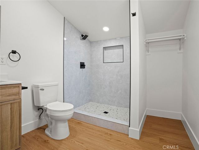 7121 Vine, Highland, CA 92346