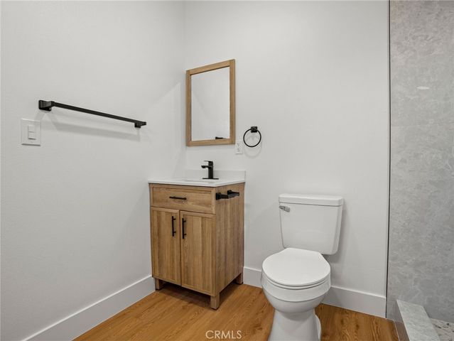 7121 Vine, Highland, CA 92346
