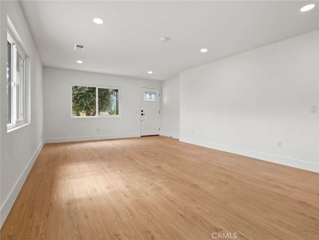 7121 Vine, Highland, CA 92346