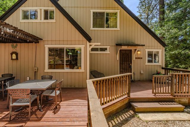 27281 Barton Rd, Pioneer, CA 95666