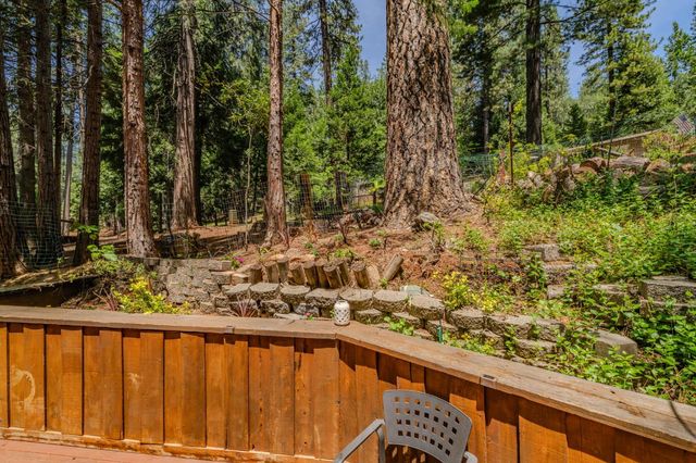 27281 Barton Rd, Pioneer, CA 95666