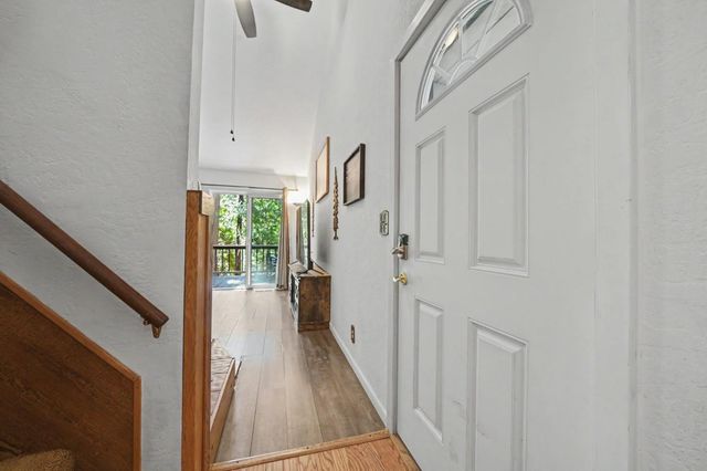 27281 Barton Rd, Pioneer, CA 95666