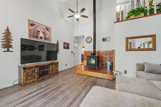 27281 Barton Rd, Pioneer, CA 95666