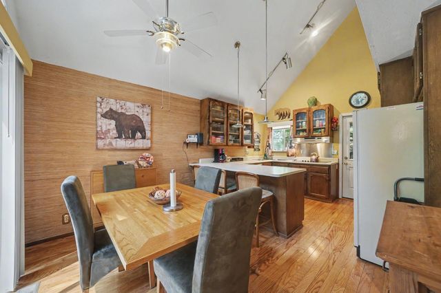 27281 Barton Rd, Pioneer, CA 95666