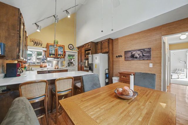27281 Barton Rd, Pioneer, CA 95666