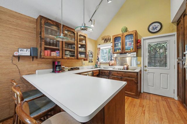 27281 Barton Rd, Pioneer, CA 95666