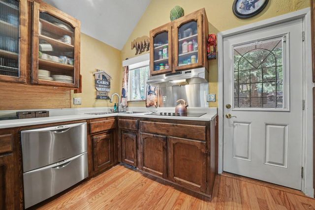 27281 Barton Rd, Pioneer, CA 95666