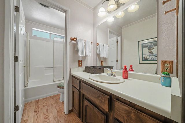 27281 Barton Rd, Pioneer, CA 95666
