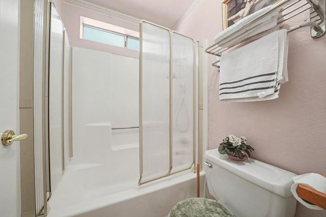 27281 Barton Rd, Pioneer, CA 95666