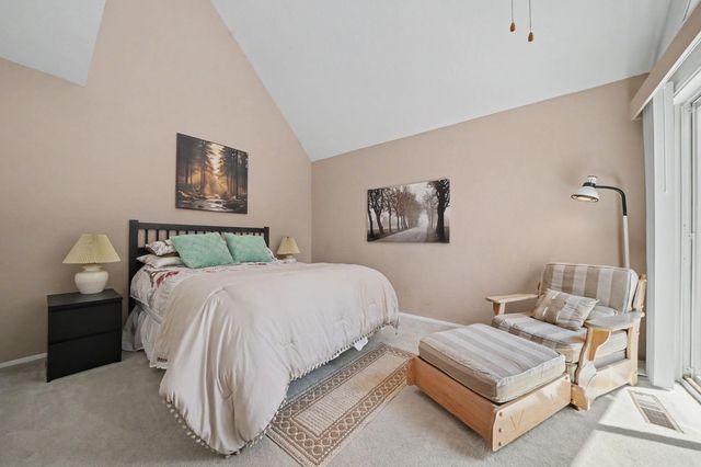 27281 Barton Rd, Pioneer, CA 95666