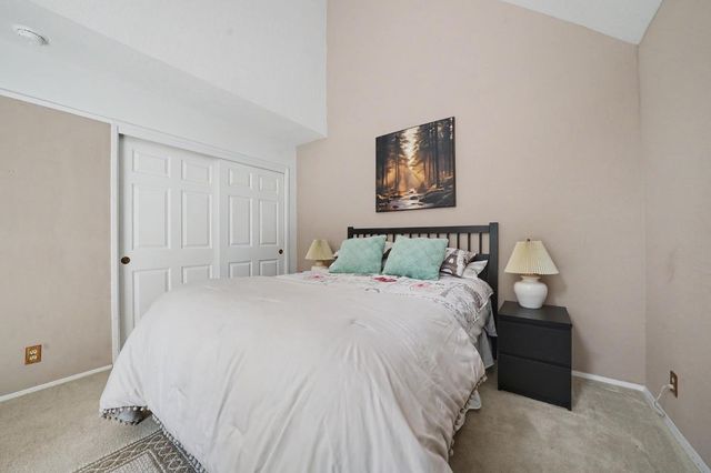 27281 Barton Rd, Pioneer, CA 95666